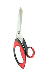 PAIRE DE CISEAU PRO POUR TAPIS