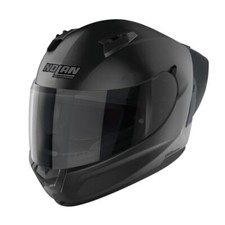 Casque Moto Intégral Nolan