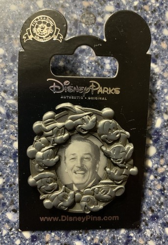 Walt disney photo - disney,