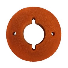 Compatible Oase Filtoclear Rechange Fin Mousse Filtre Coussin Étang Filtre