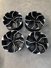 4 Jantes D'Occasion GMP de 20