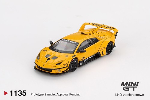 Lamborghini murcielago - lamborghini,