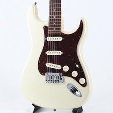 Fender USED American Deluxe