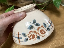 bol Digoin et Sarreguemines