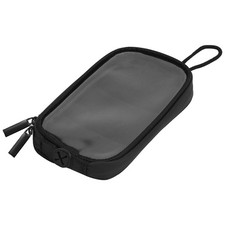 7'' Sac Réservoir avec