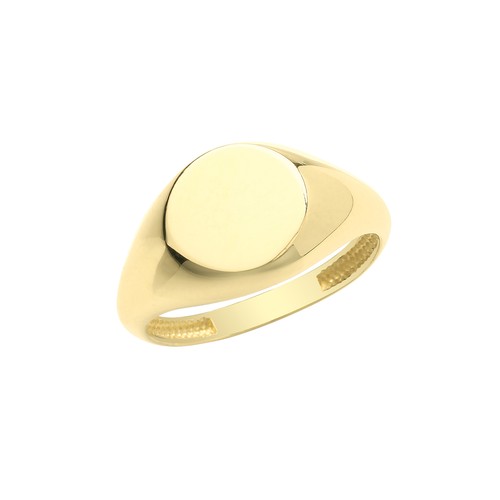 Bague chevalière - bague,