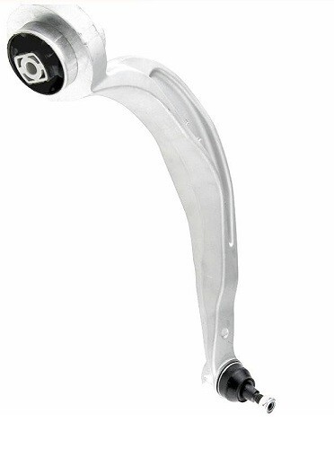 Bras suspension gauche - de, audi