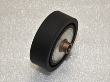 Pinch Roller - FOR AKAI GX-620