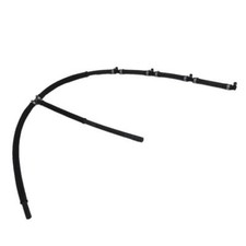 Conduite de Retour Diesel