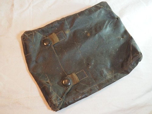 Armee allemande housse cape - armee,