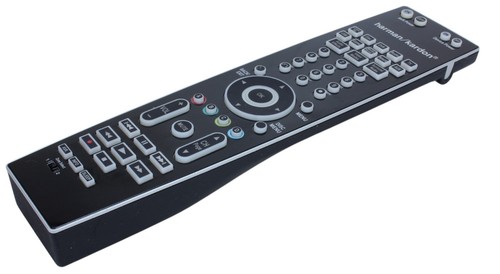 Harman kardon avr - harman, 270