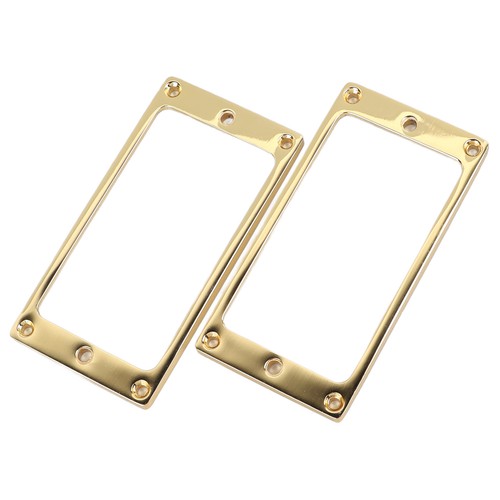 2pcs electric guitar pickup - guitar,