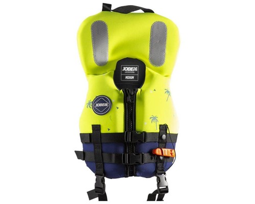 Jobe gilet sauvetage en - gilet,