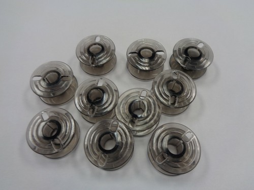 Elna 5000 6000 7000 - 10, 8006