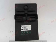 6135 7722241 BODY COMPUTER CONTROL UNIT BASIC-LOW BCM BMW F800 R LEAR 532452307