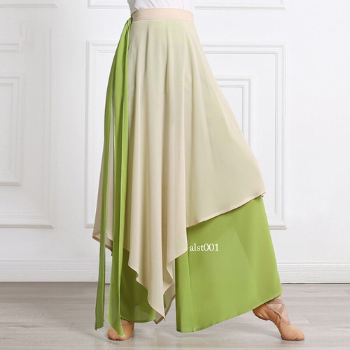 Womens culottes contrast - culottes,