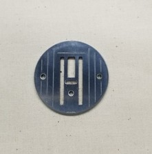Needle Plate Zig Zag Bernina 930 931 932 910 830 730 801 831