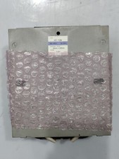 FUJI ELECTRIC MAGNAT COIL SC-12N 380-450V/50/60 HZ MADE IN JAPAN FREE FAST SHIP