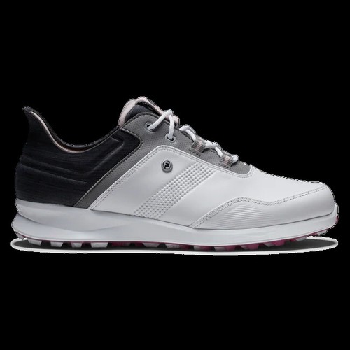 Footjoy stratos chaussures - stratos, de