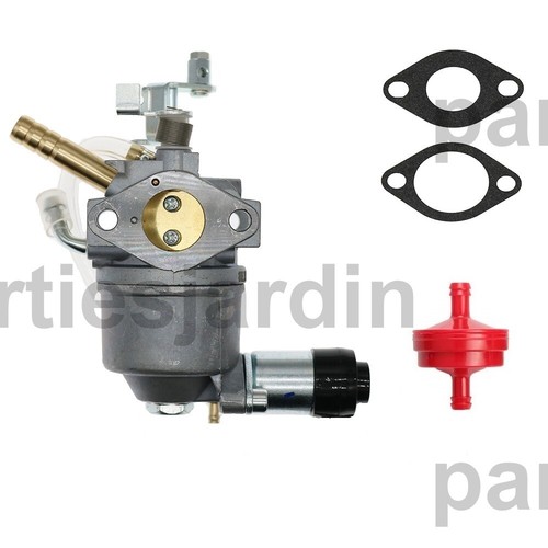 Carburetor for firman - for,