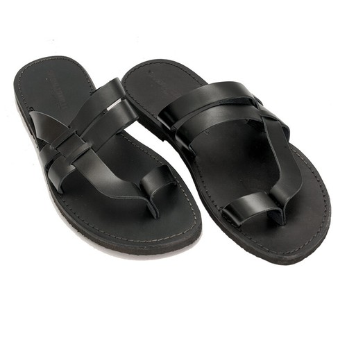 Sandales infradito homme - homme, en