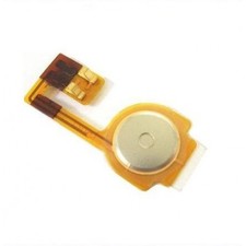 Câble Plat Flex LCD Pour