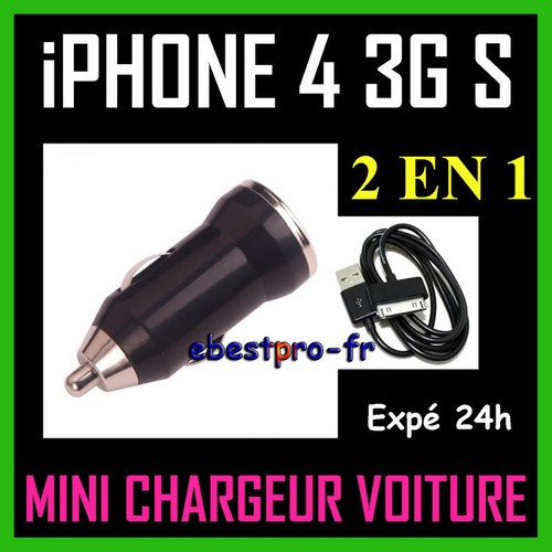 Mini micro chargeur - mini,
