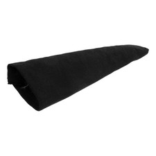  Housse de protection pour