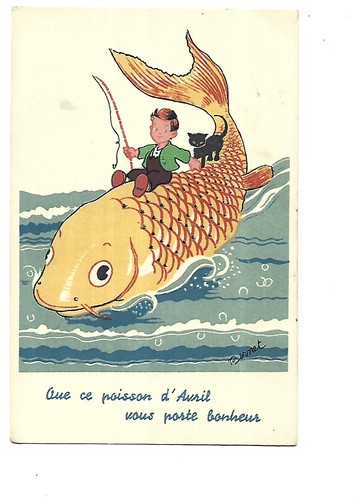 Illustration signe bernet - illustration,
