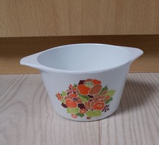 Bol À Oreille Tefal Mélamine