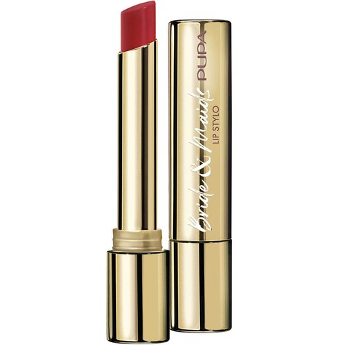 Pupa bride maids stylo - stylo, À