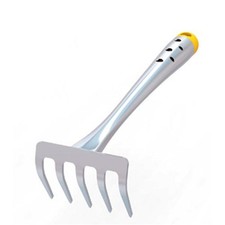 Wolf-Garten Râteau LJ-Z