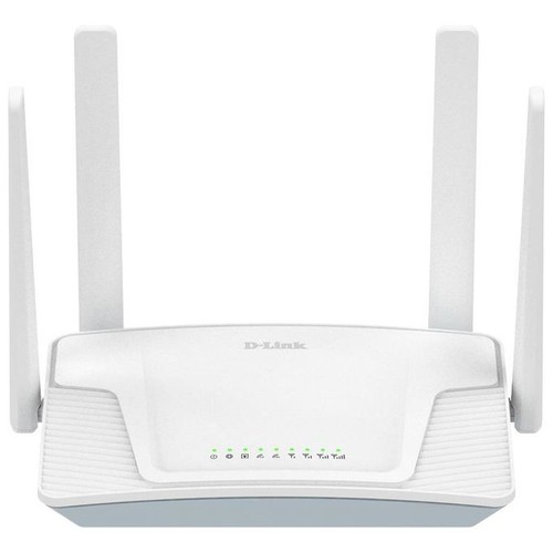 Link g416c router wireless - g416c,