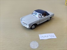 HONGWELL, MERCEDES BENZ 280
