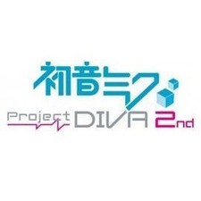 Jeu PSVita Hatsune Miku