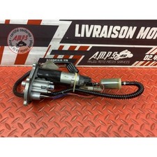 Pompe a essence Ducati 1200