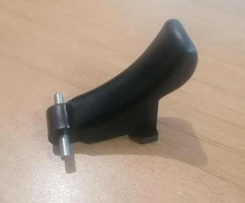 Gâchette souffleur pellenc - souffleur,