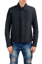 Hugo Boss "T-Cego" Men's Blue