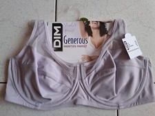 SOUTIEN GORGE DIM NEUF MODELE