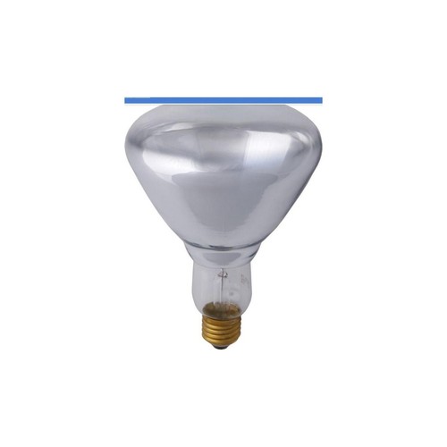 Projecteur infrarouge