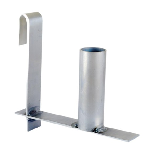 Outil installation de - outil,