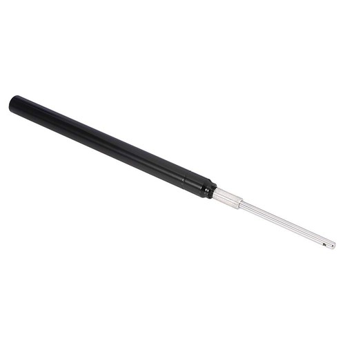 Ouvre vent automatique - vent,