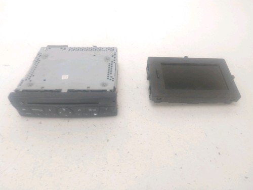 Kit navigation gps renault - navigation,