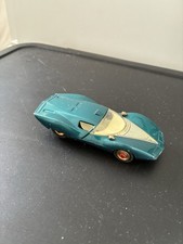 Chevrolet Astro1 Réf 347