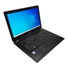 Acer TravelMate P238-G2/13,3 "
