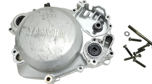 Carter embrayage yamaha - d'embrayage,