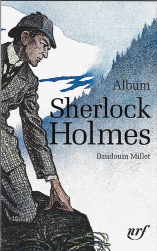 2025 gallimard baudoin - eo,