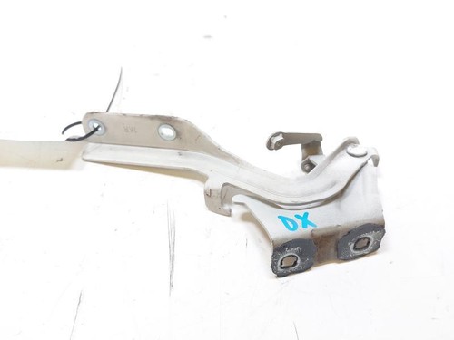 65400ba60a charnière droite - 65400ba60a,