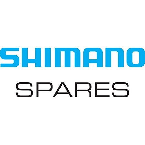 Shimano 7r46 7c26 - sg-7r46,