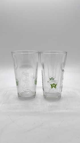 Verres biere grolsch moule - verres,